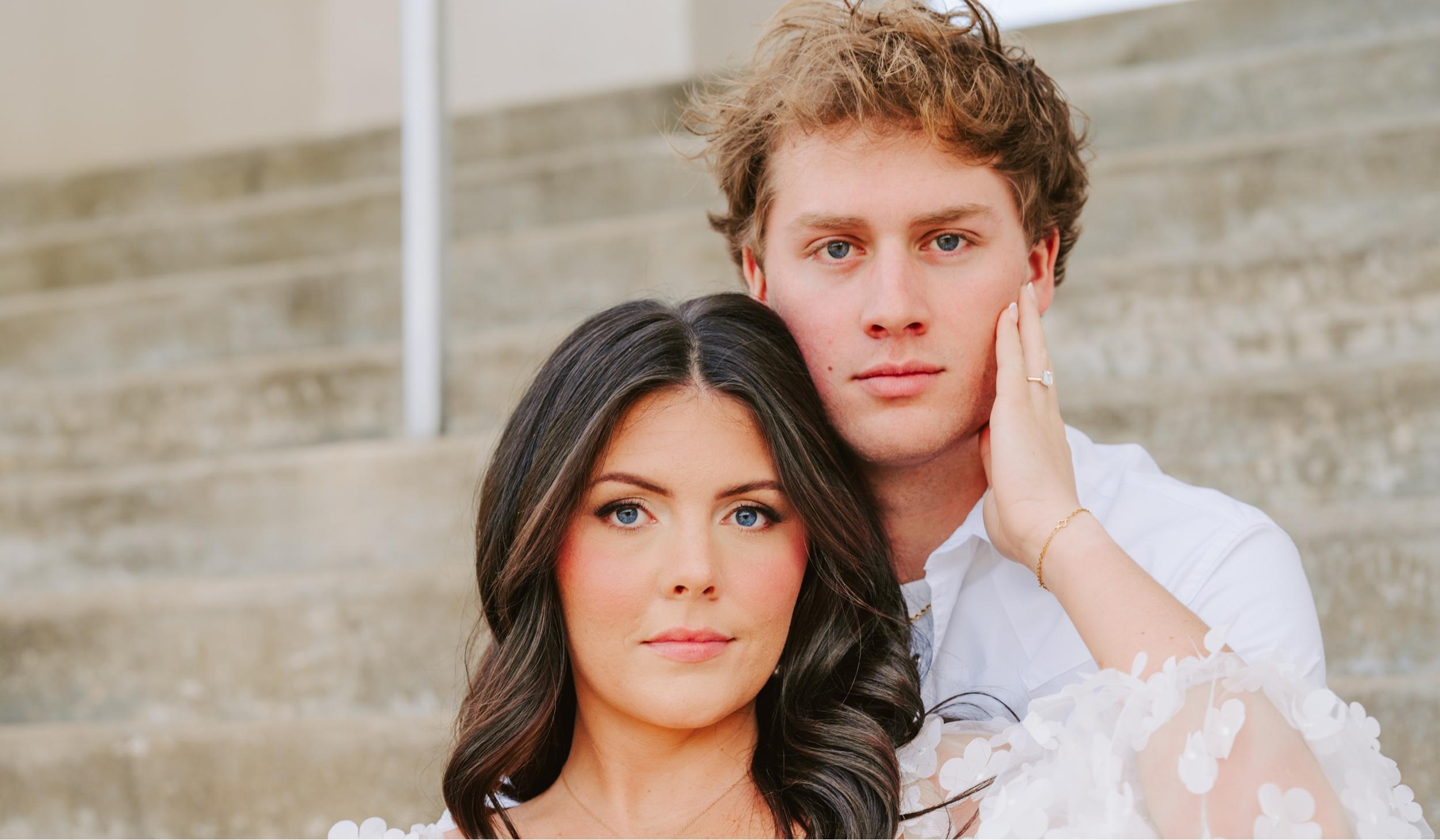 Hero Slideshow Image 3