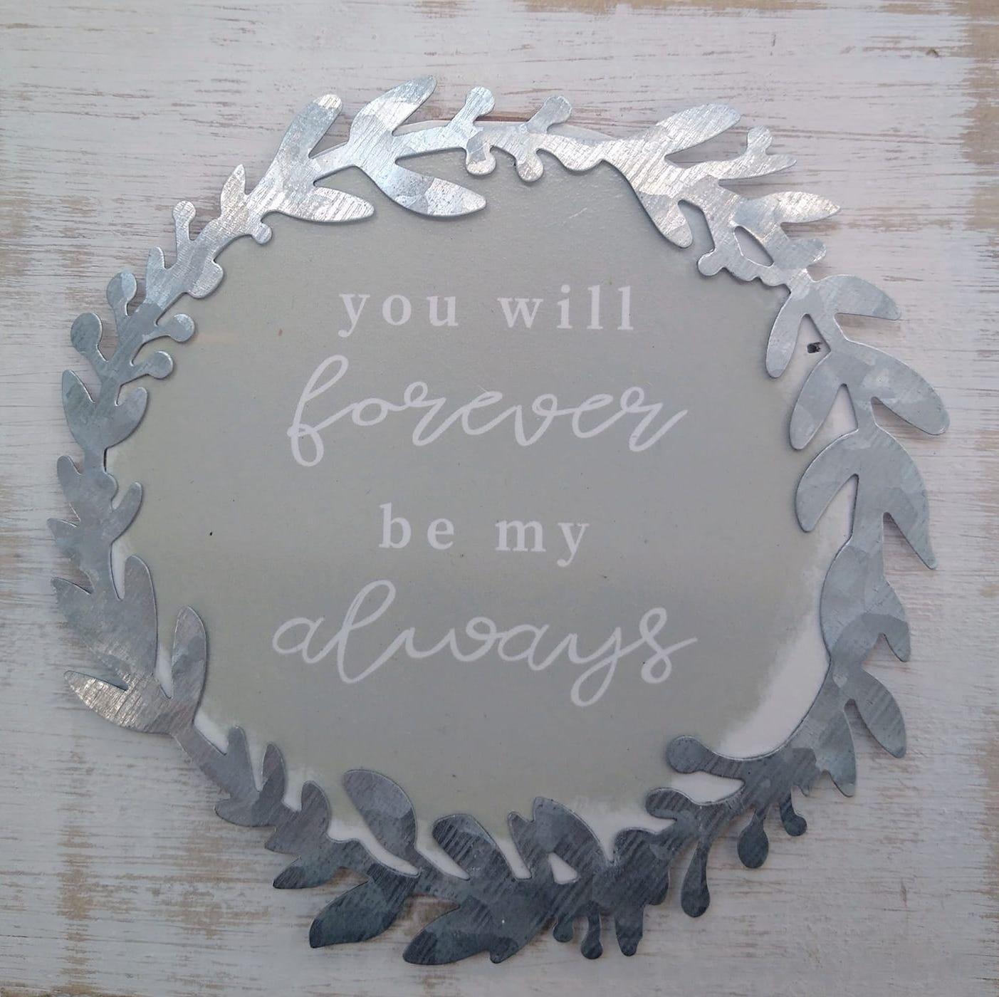 The Wedding Website of Kristine Blackwell and James DiSands