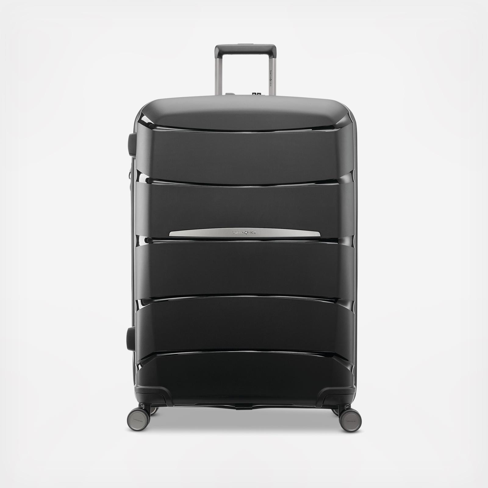 Самсонайт размеры. Чемодан samsonite spinner 70/26 trunk. samsonite spinner. чемодан samsonite auva spinner. samsonite чемоданы размеры.