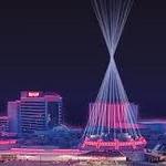 Mystic Lake Casino Hotel