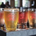 Riverhead Ciderhouse