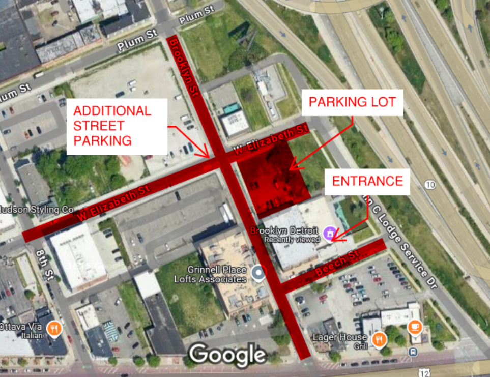 The Wedding Website of Ashley Wormser and Shaun Fillwock