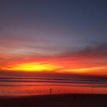 Mission Beach