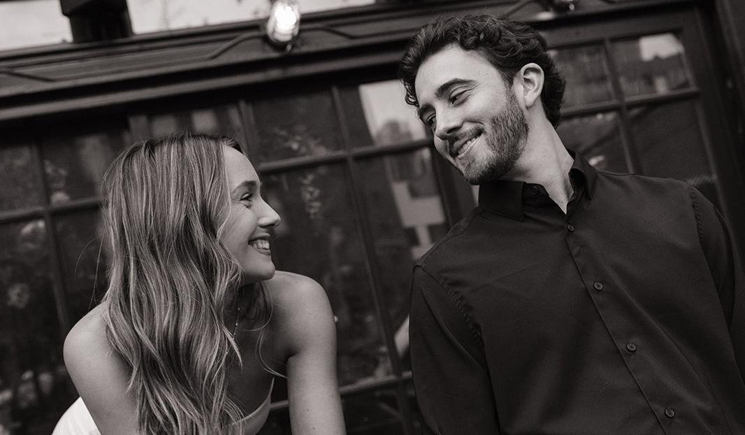 Hero Slideshow Image 0