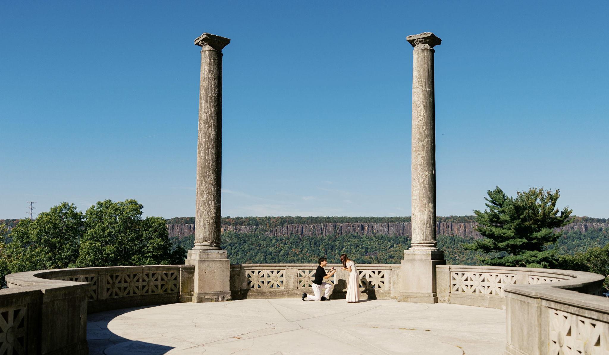 Hero Slideshow Image 1