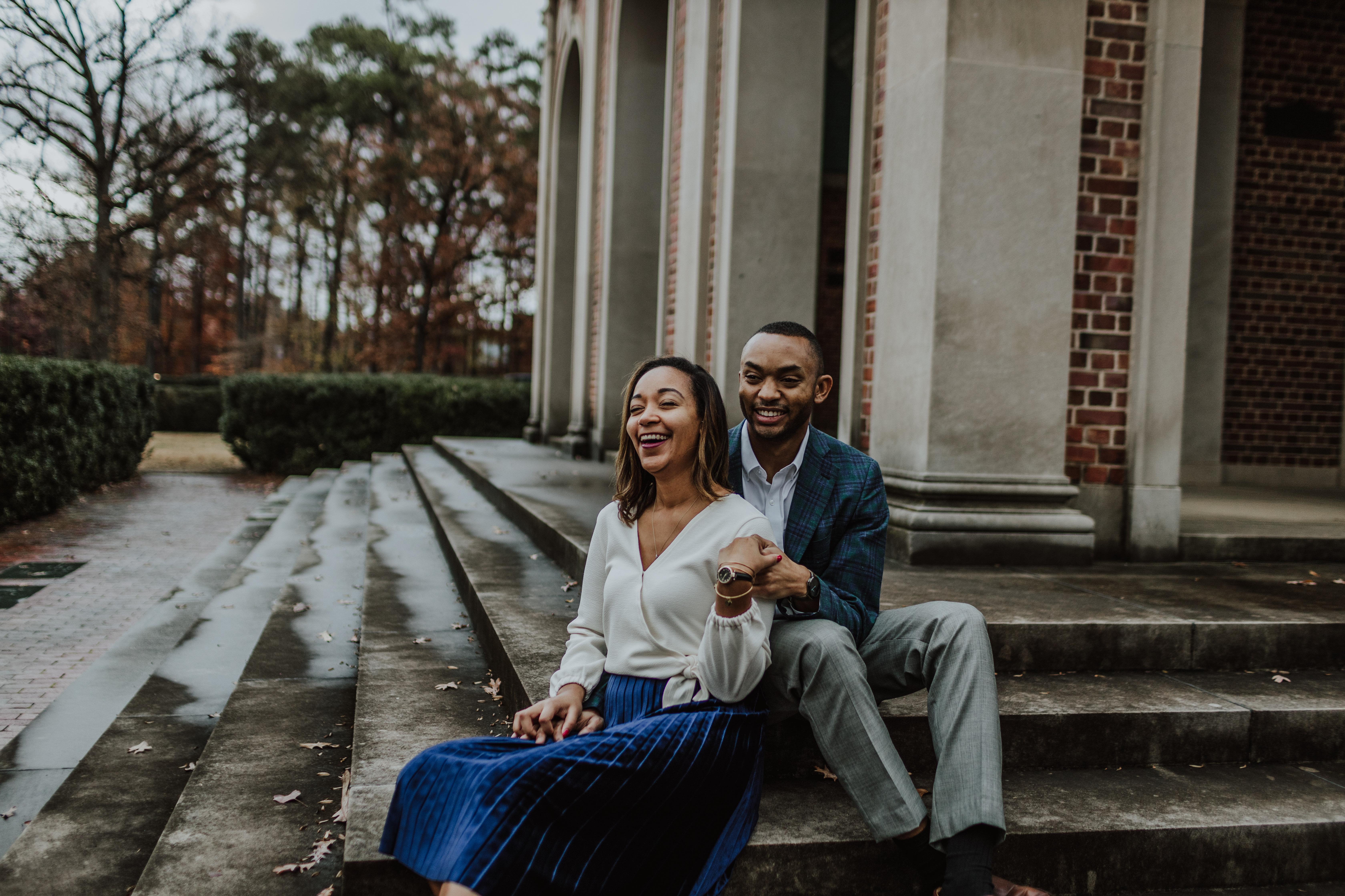 The Wedding Website of Lauren Martin and Elliott Jones