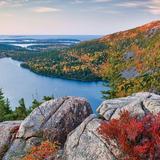 Visit Maine - Tourism