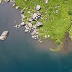 Outdoor Adventure to Lake 22