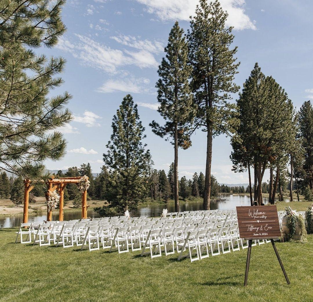 The Wedding Website of Ashley Holt and Ryan Graham