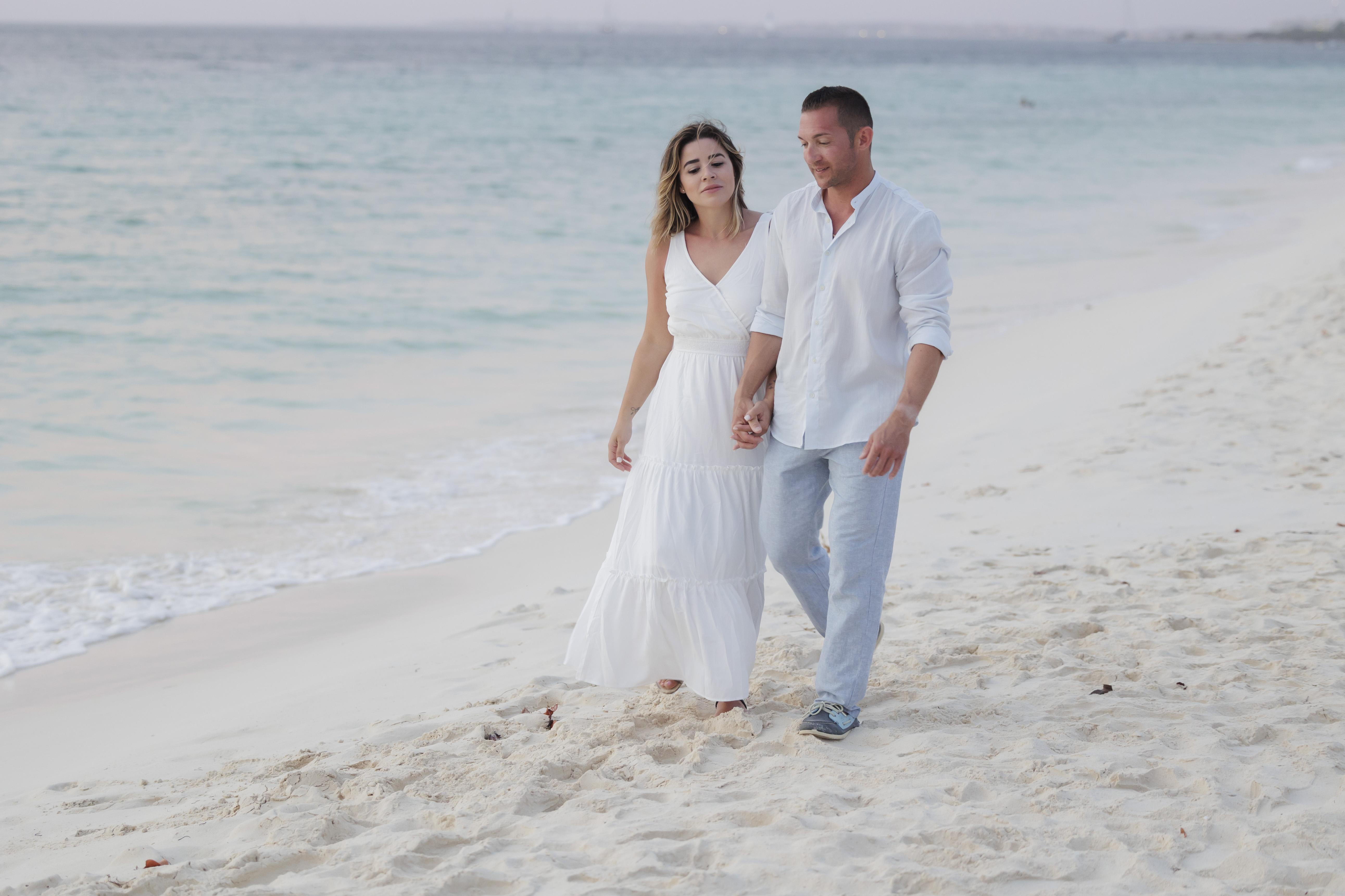 The Wedding Website of Jennifer Almeida and Frank Corvino