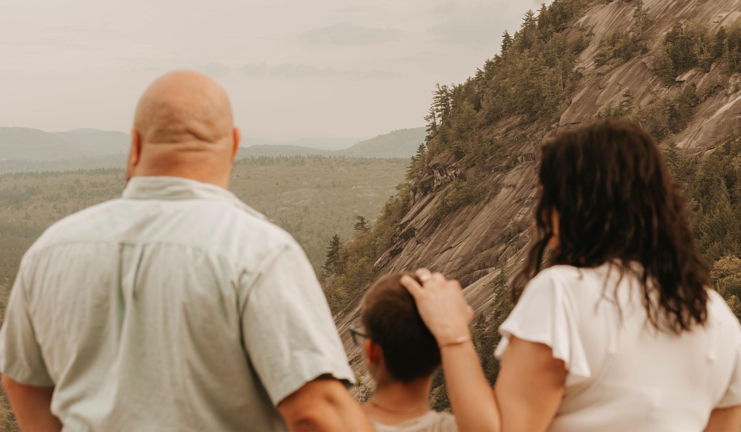 The Wedding Website of Brittany Teixeira and Joseph DelTrecco