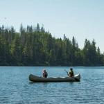 Boat Rentals & Lake Recreation