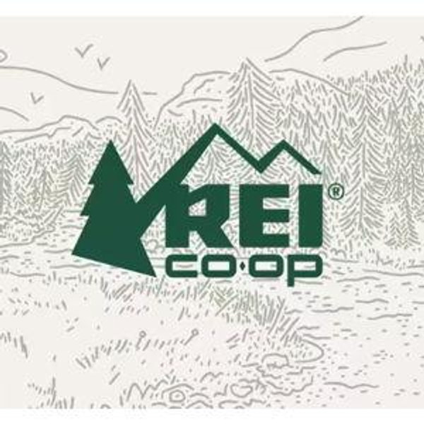 REI Gift Card