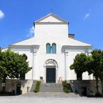 Duomo di Ravello