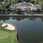 Willow Creek Golf & Country Club - NY