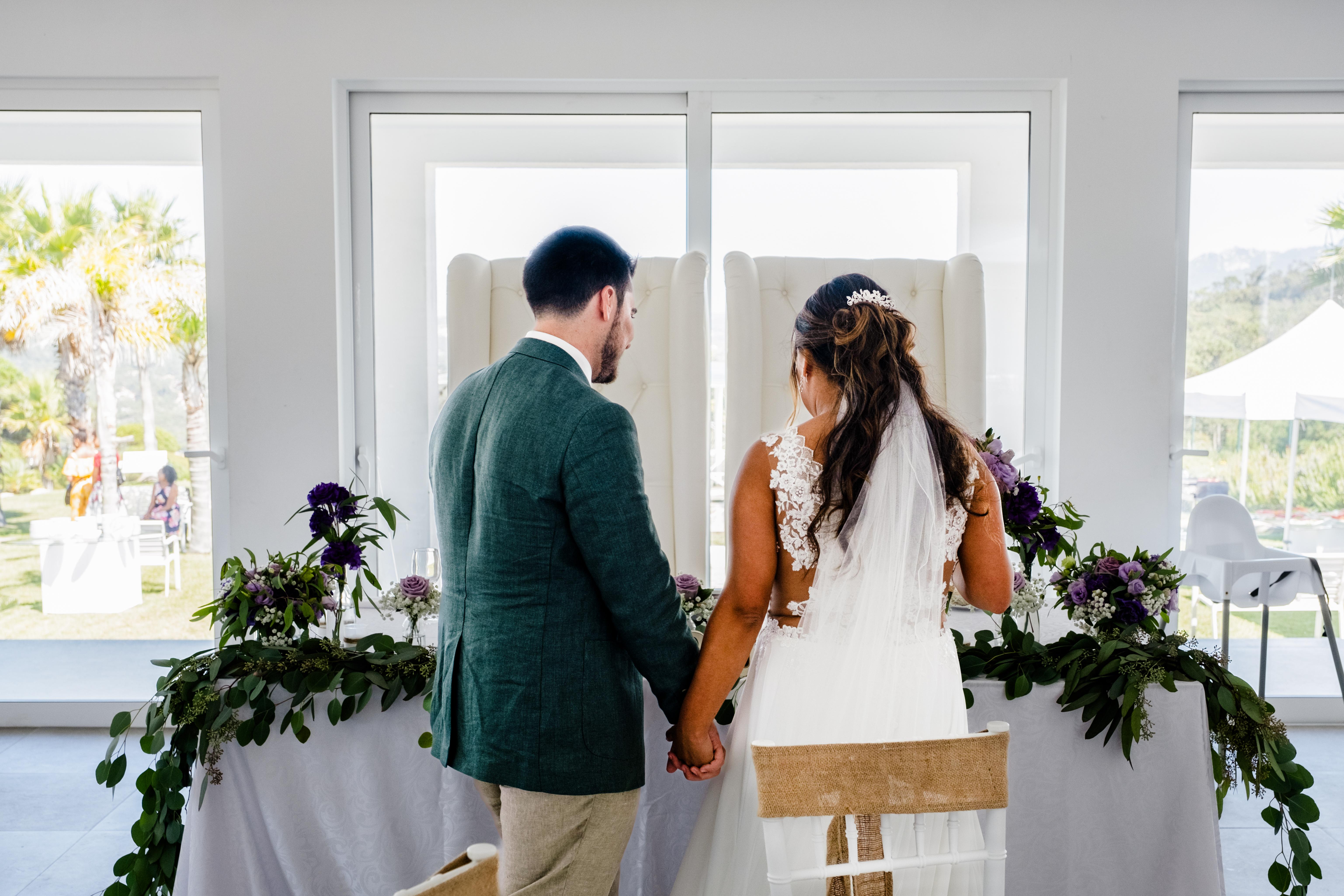 91a05888-e9cb-4a84-88c4-1b22e8323bc5