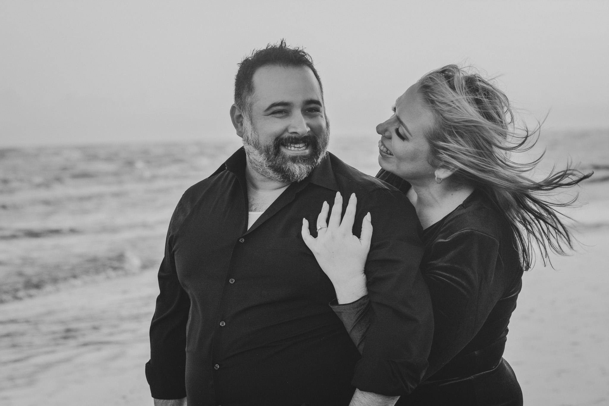 The Wedding Website of Jessica Marie Bird and Dustin Mathew Garcia