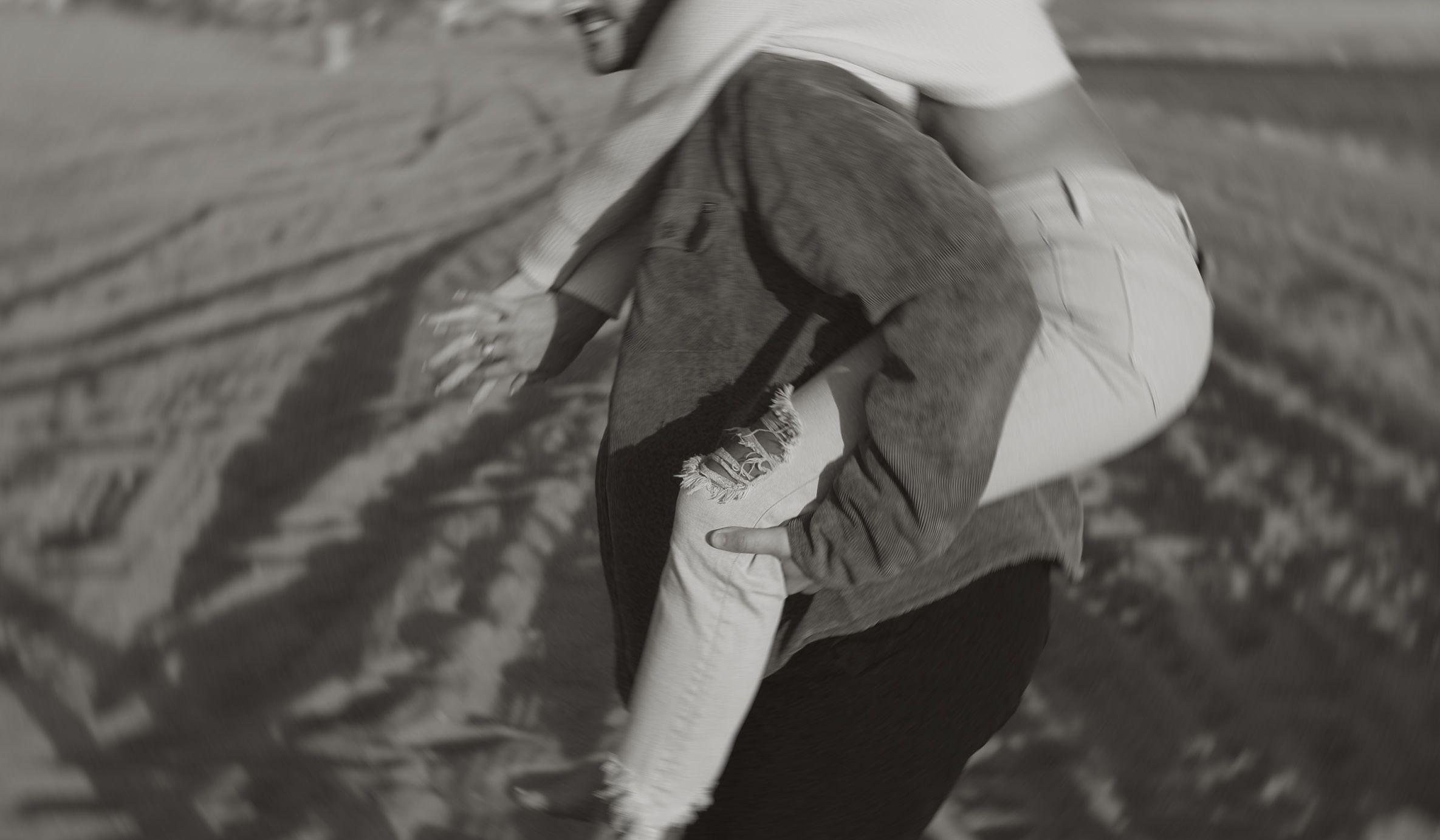 Hero Slideshow Image 2