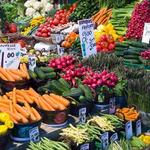Atwater Market