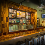 Swamp Head Brewery