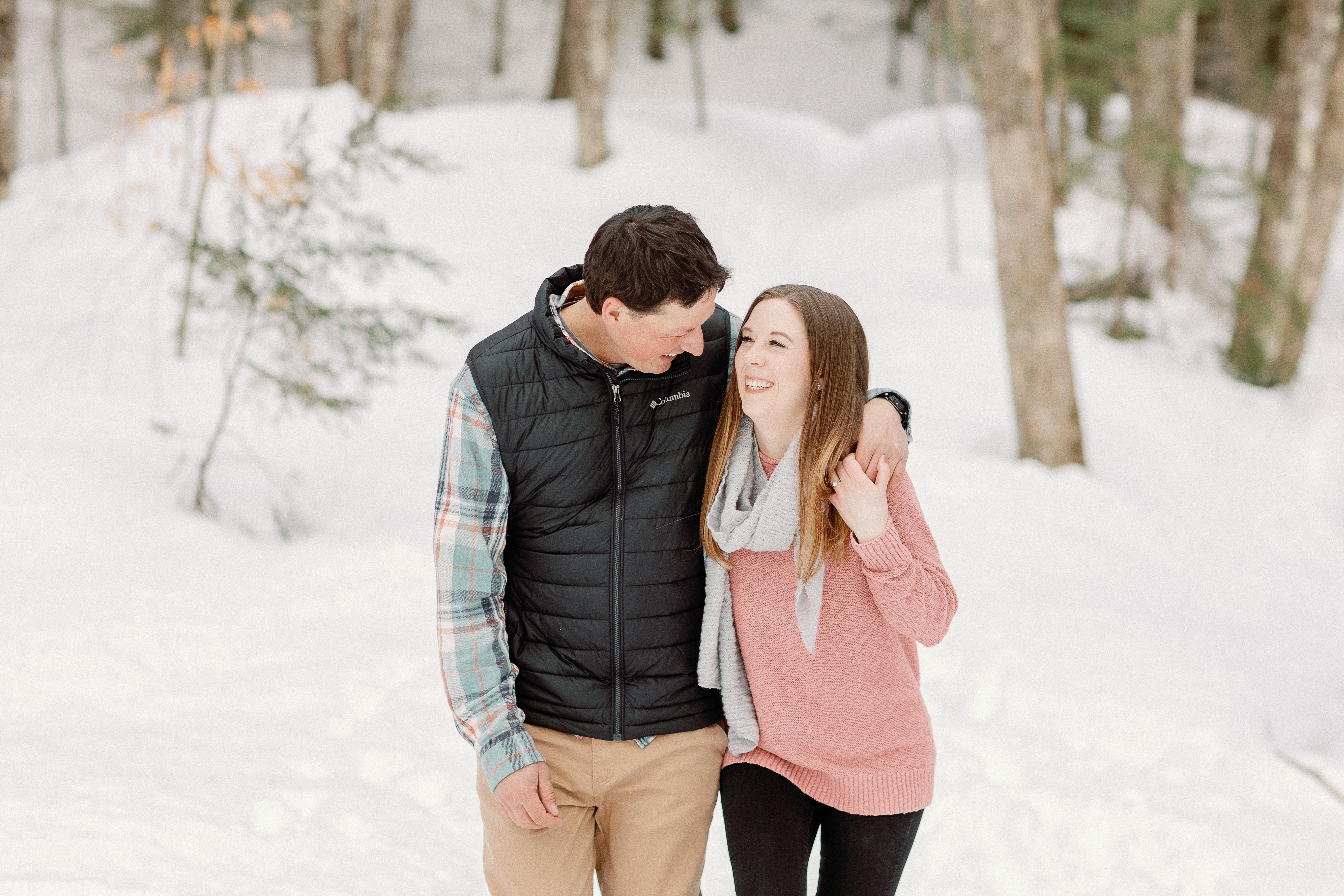 The Wedding Website of Elizabeth McAndrew and Nicholas Couceiro