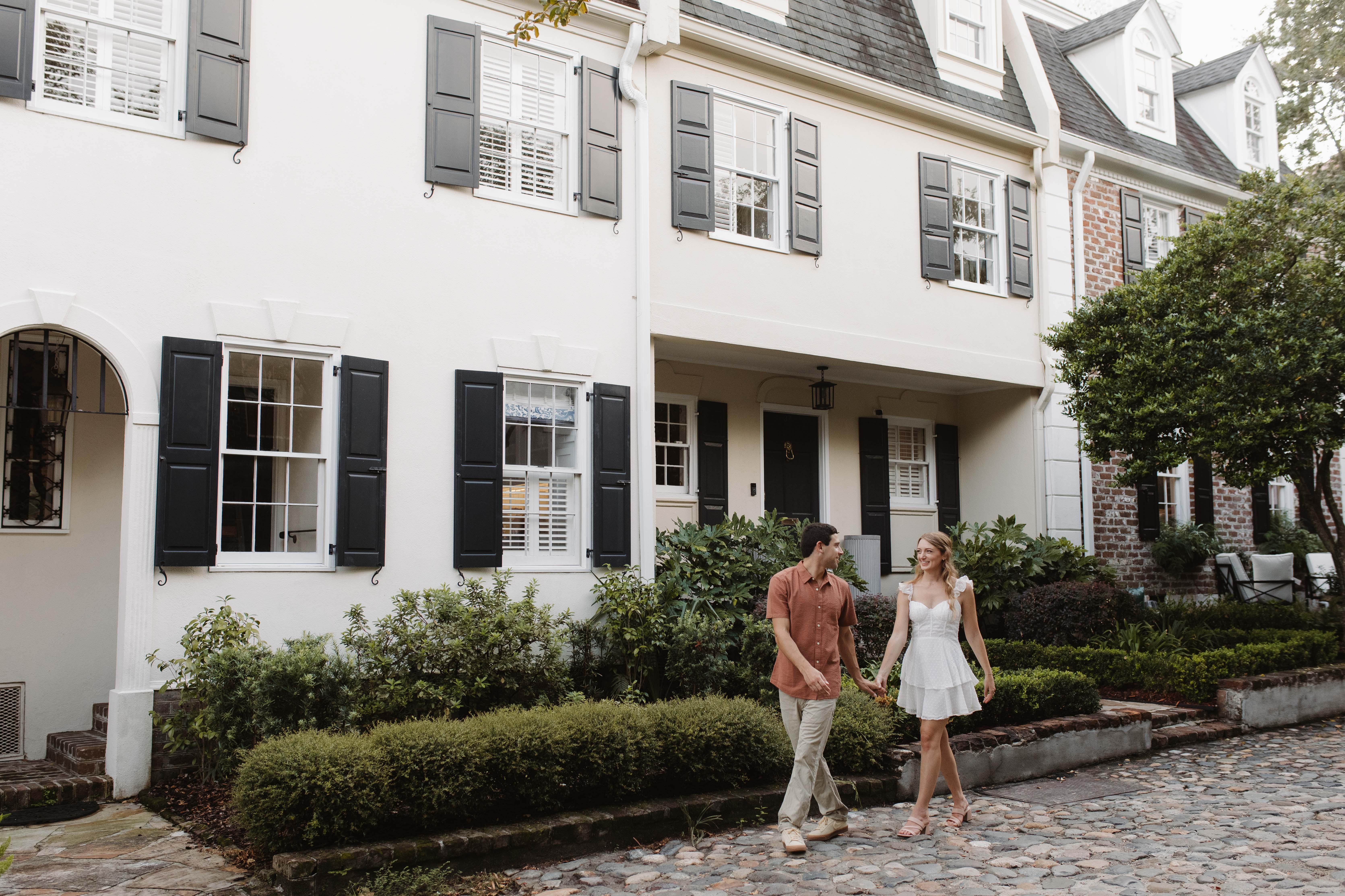 The Wedding Website of Hayley Burginger and Brett Swartz