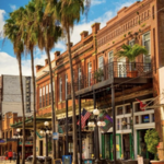 Ybor City