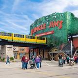 Jungle Jim's International Market Eastgate