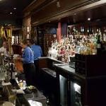 Annie Gunn's Restaurant