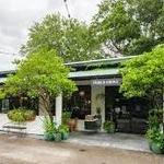 Park & Grove
