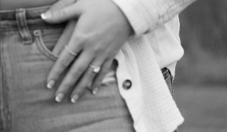 The Wedding Website of Taylor Wilson and Jamison Clifton