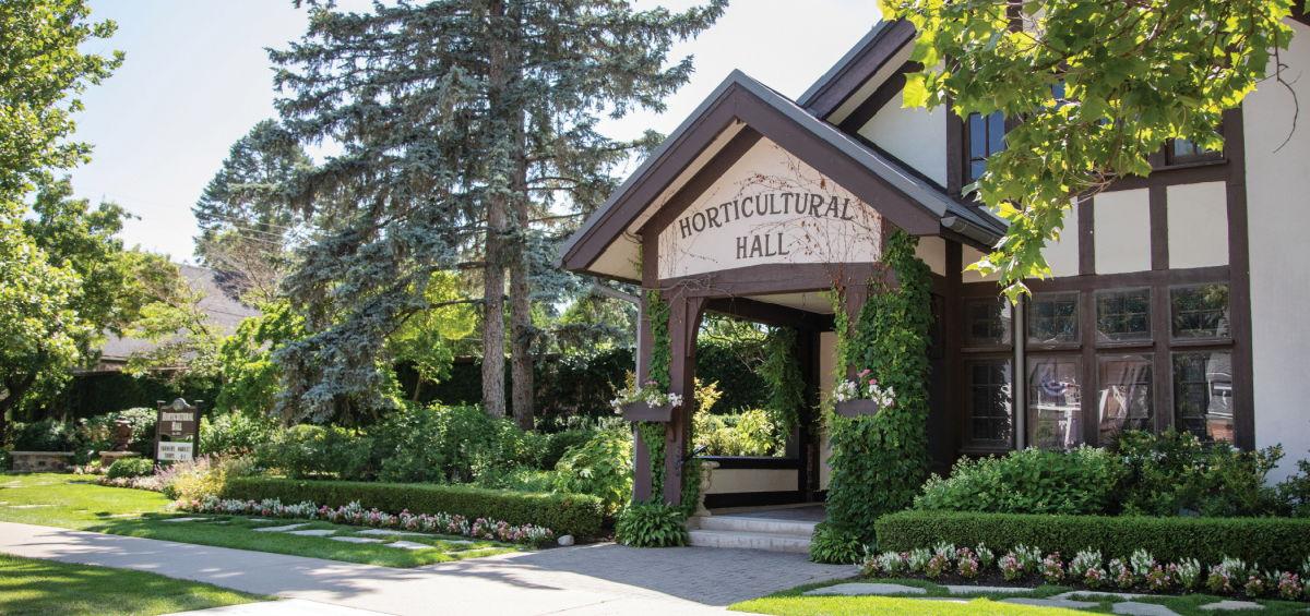 The Wedding Website of Rachel Busche and Jack Davis