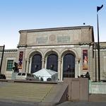 Detroit Institute of Arts