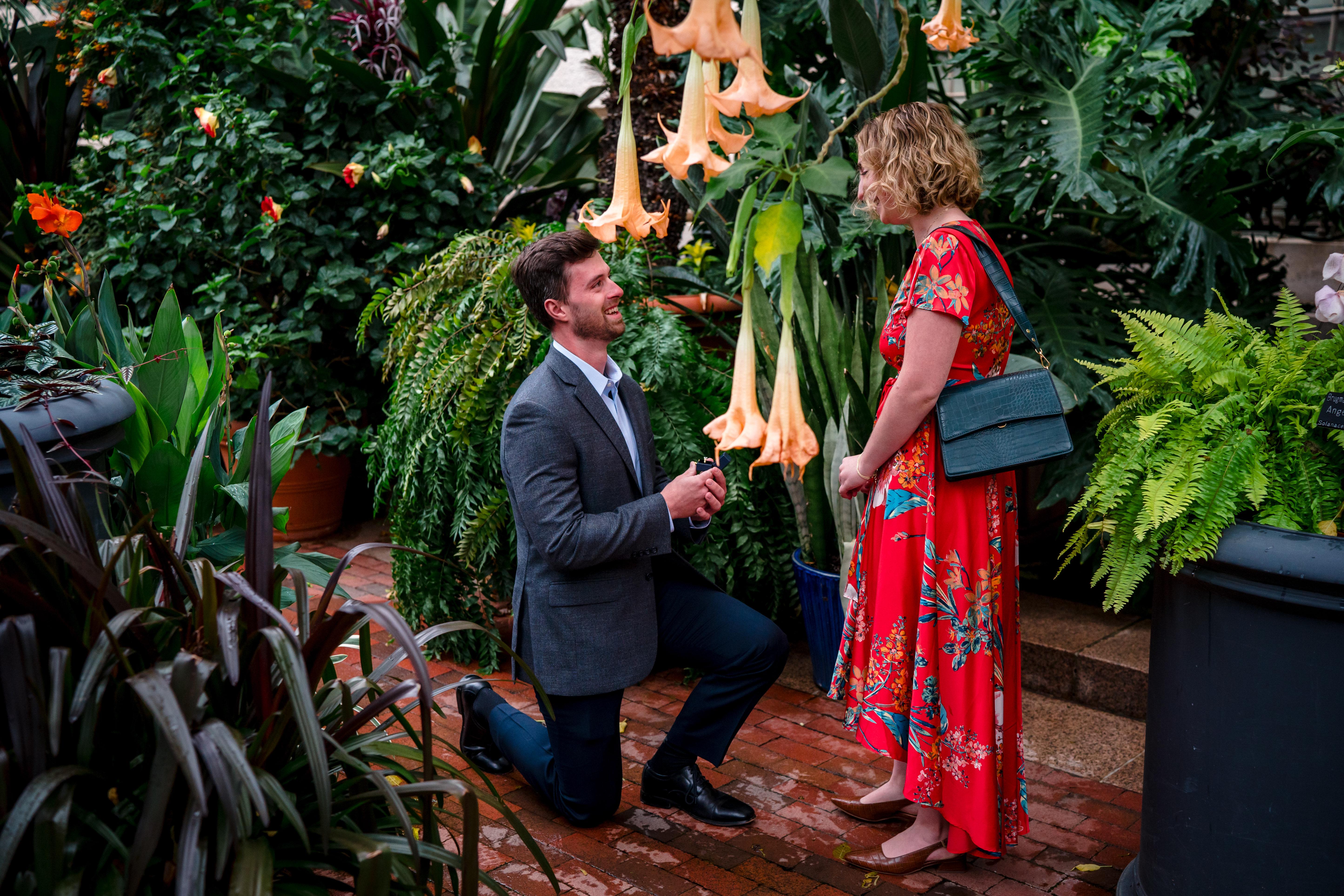 The Wedding Website of Shelby Pickerell and Ryan Malamphy