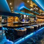 Heaven Bars & Lounges