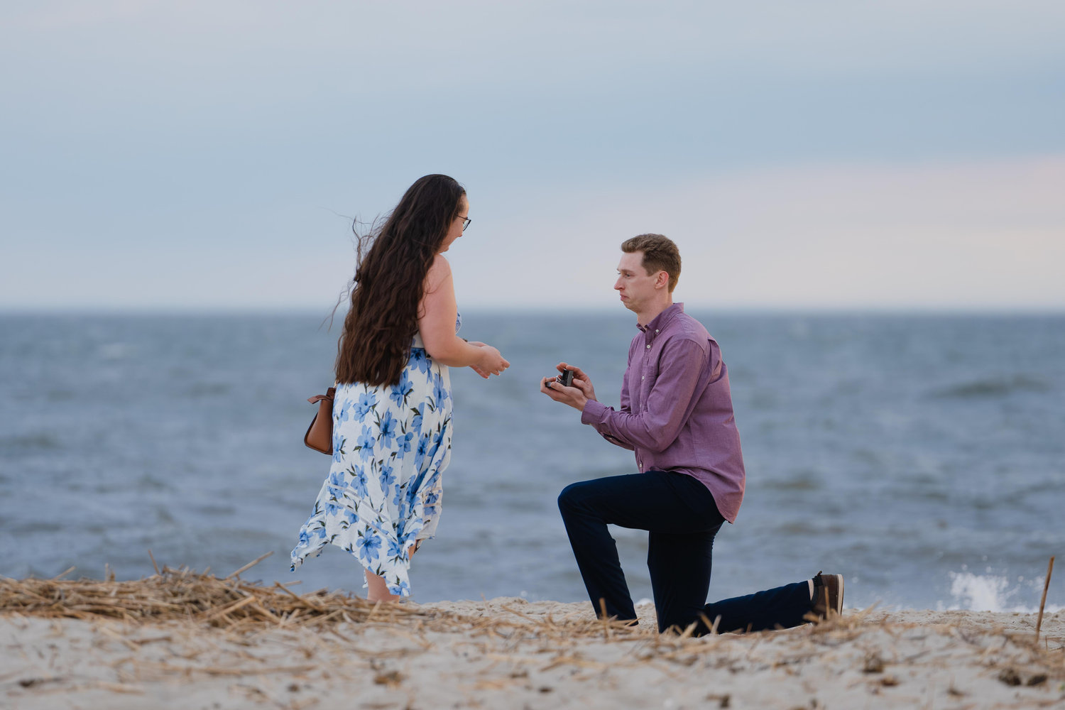 The Wedding Website of Samantha Inneo and Alex Smith