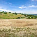 Pleasanton Ridge Regional Park