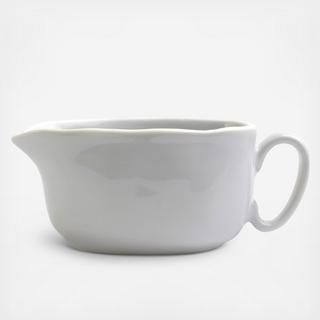 Chroma Gravy Boat