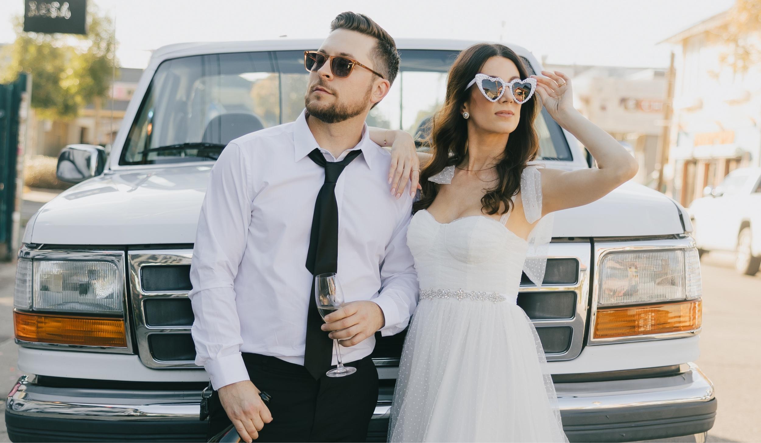 Hero Slideshow Image 3