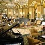 Omni William Penn Hotel