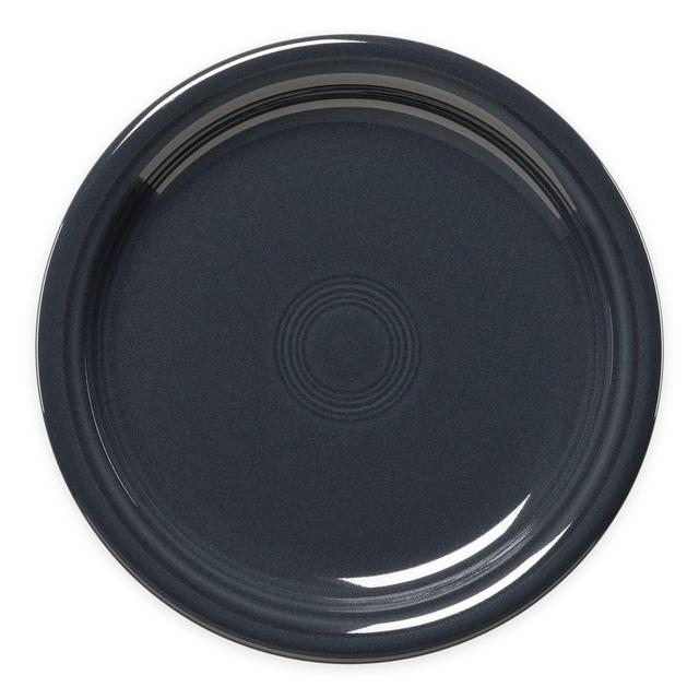 Fiesta® Bistro Salad Plate in Slate