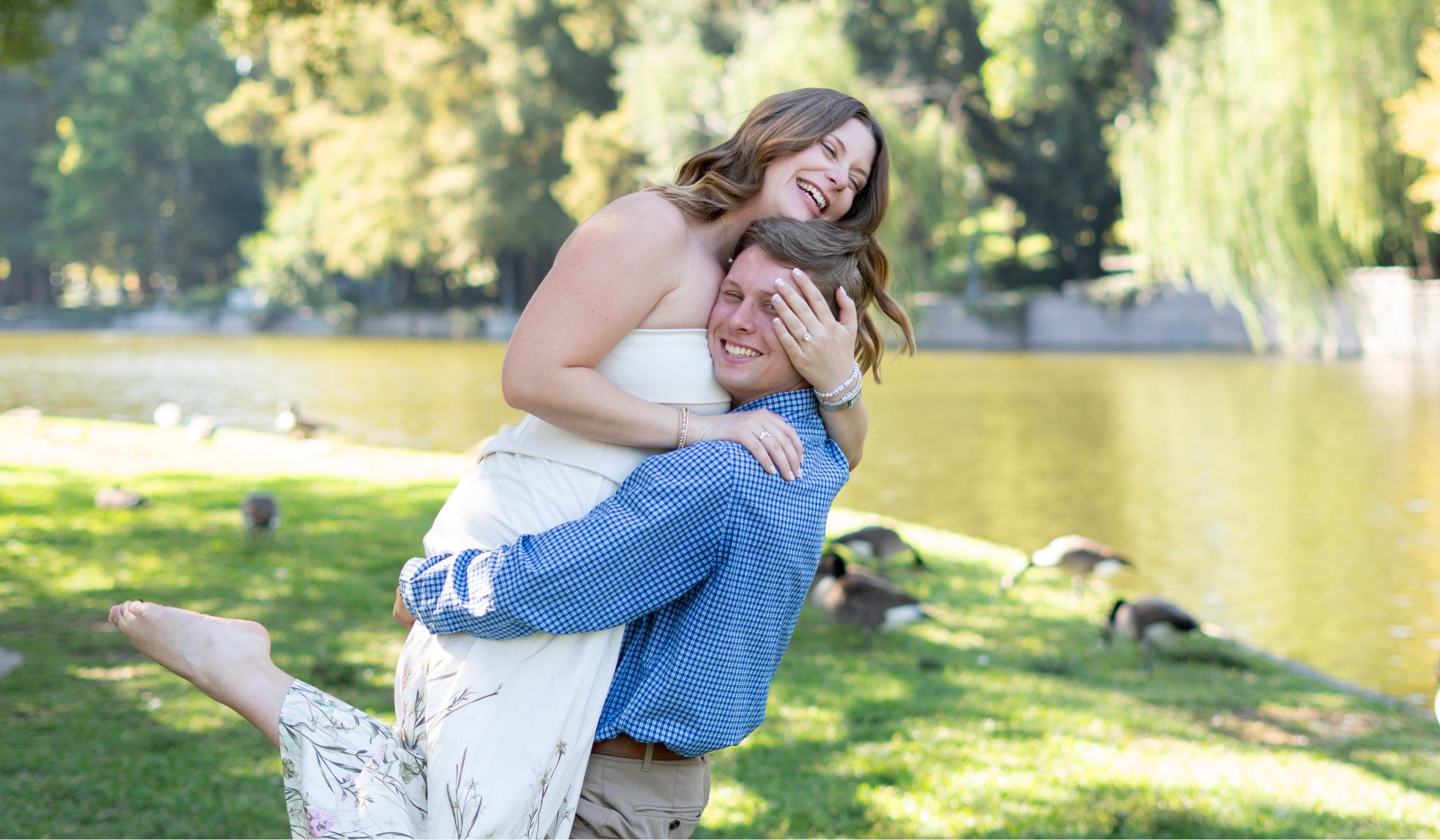 Hero Slideshow Image 2