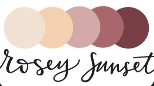 The Wedding Website of Brittany Gayness and Josh Wranitz