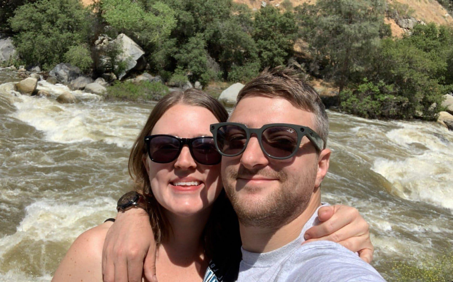 The Wedding Website of Emily Jolley and JP Scheidell