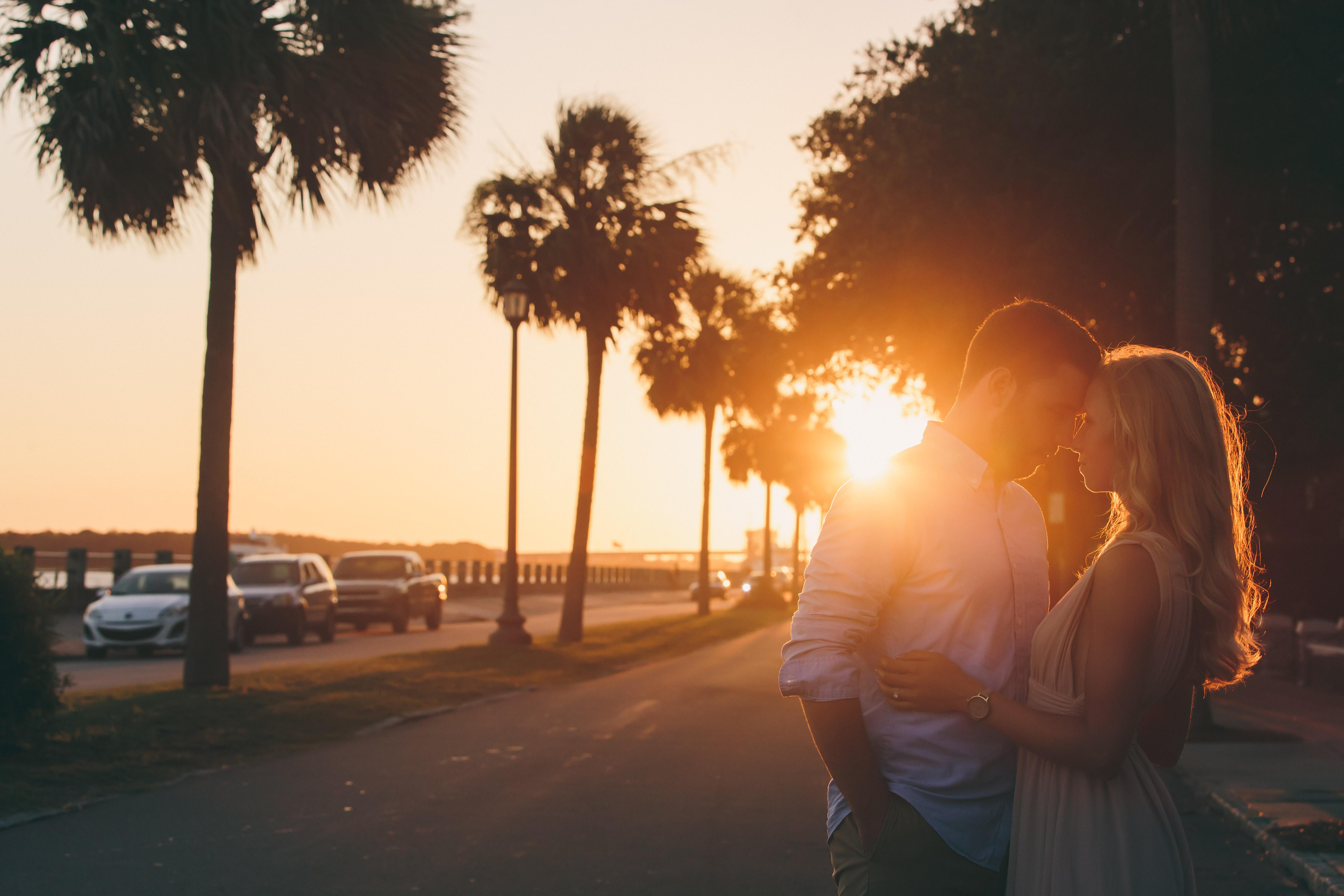 The Wedding Website of Paul Gamber and Kylie Fleming