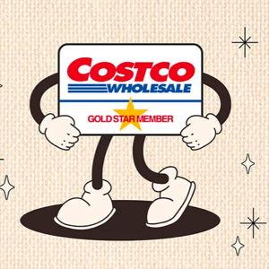 Costco Membership