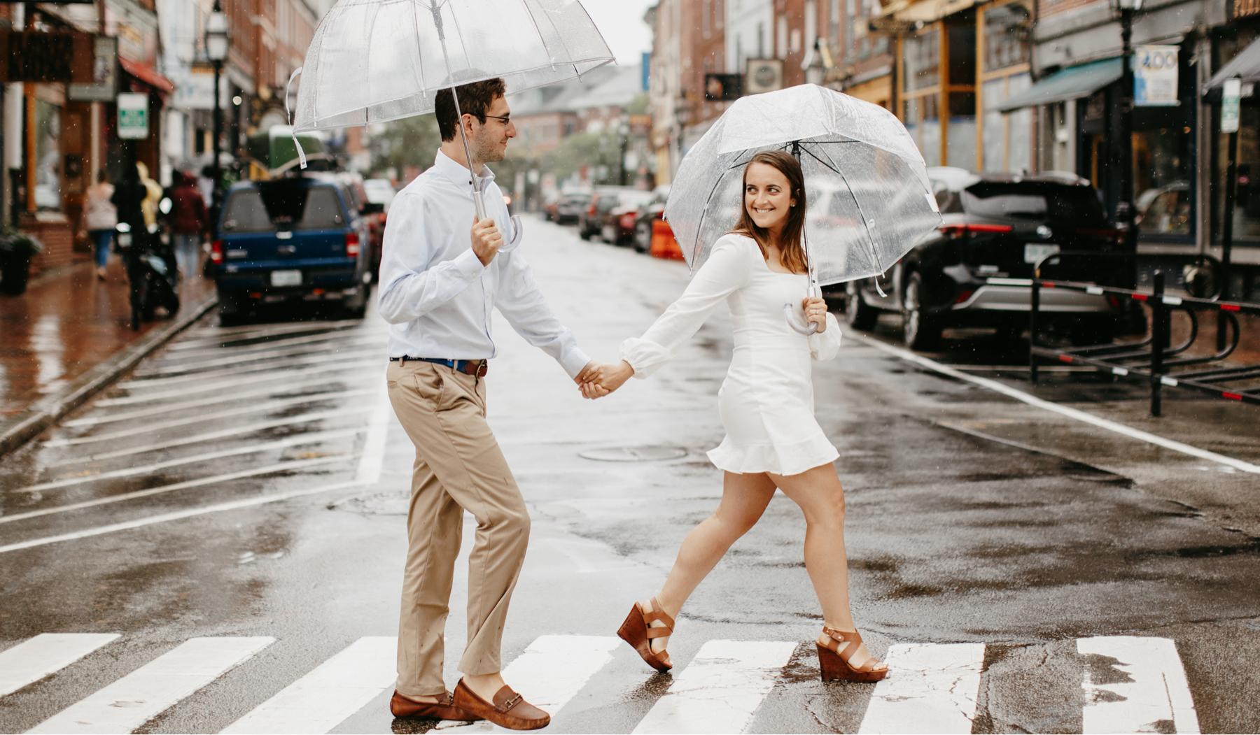 The Wedding Website of Kelsey McKenzie and Carter Buff