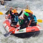 River Riders