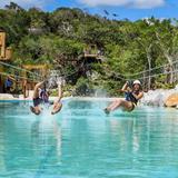Scape Park