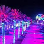 The Wharf